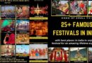 National festivals of India (1)