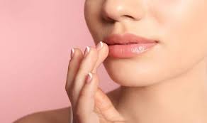 How To Use malai for lips