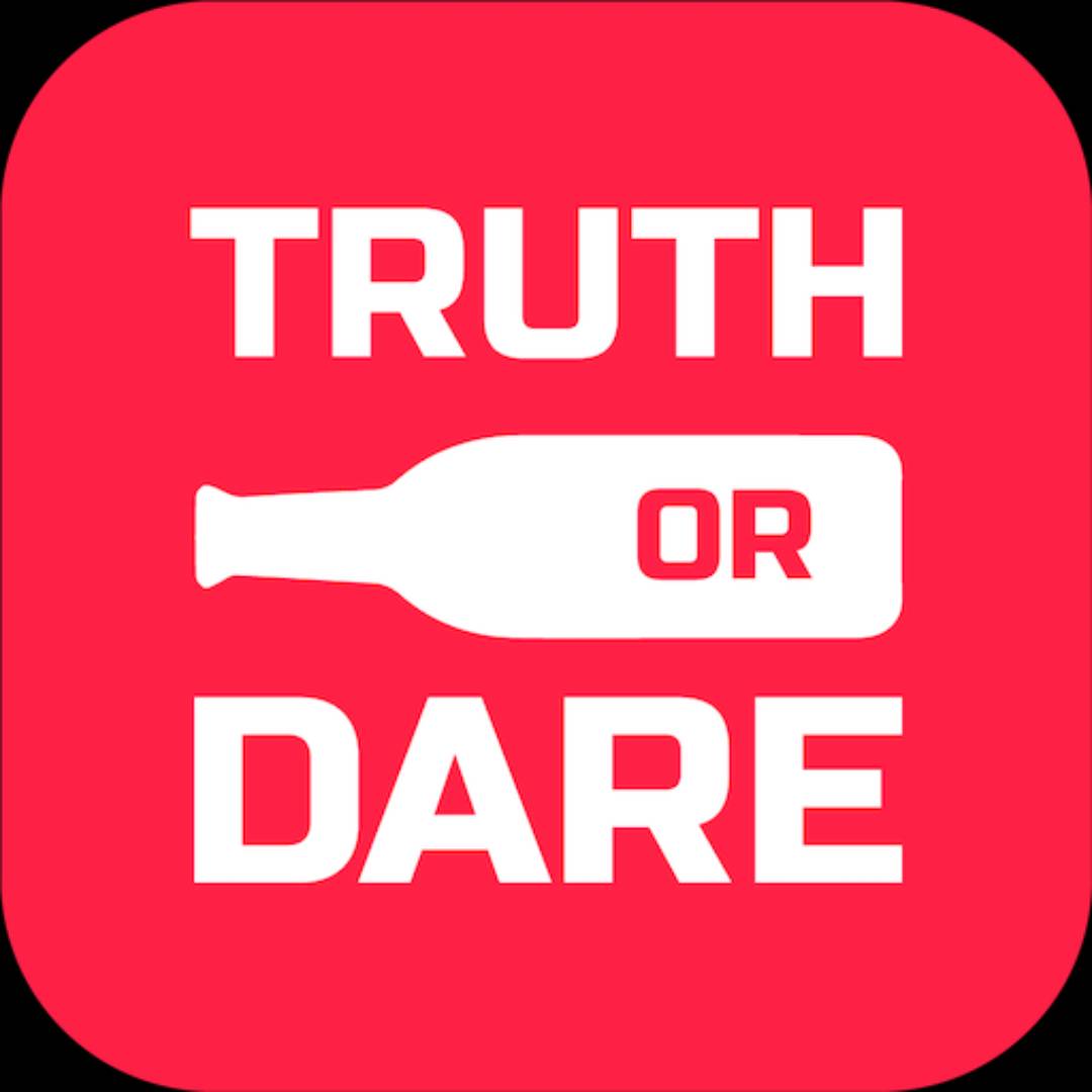 Best Indoor Games Truth and Dare