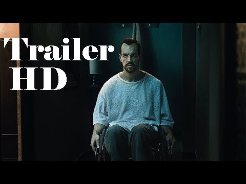 The Paramedic Trailer HD | Netflix movie | SMFilms