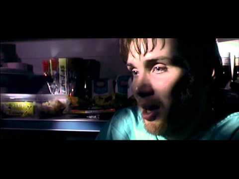 28 Days Later - Official® Trailer [HD]