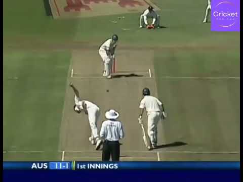 Mark Boucher was one of the best wicket keeper ever...#cricket #classics .