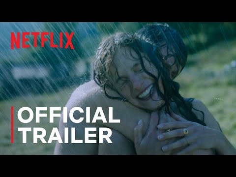 Lady Chatterley&#039;s Lover | Official Trailer | Netflix
