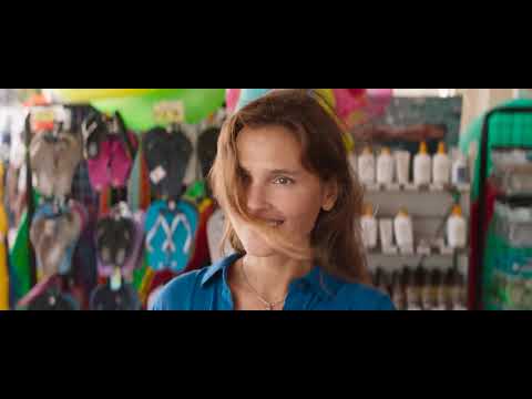 MILF (2018) - Trailer (English Subs)