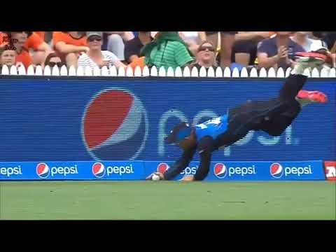 Brendon McCullum with master song edits | #klazzyedits | best catches ever by McCullum
