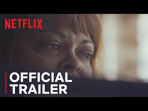 Don&#039;t F**k With Cats: Hunting an Internet Killer | Official Trailer | Netflix