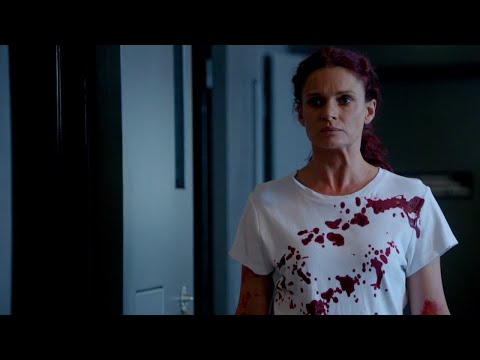 Wentworth: Season 1 (Trailer)