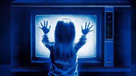Fact Check: Watching TV will ruin your eyesight.
