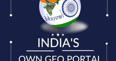 Bhuvan_Indias_Own_Geoportal