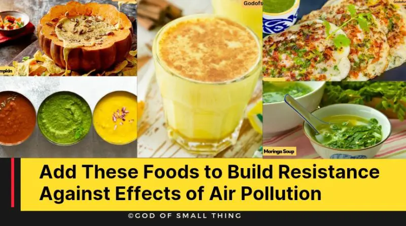 resistance against effects of air