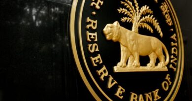 Explained: How and why RBI transferred 1.76 trillion to the government