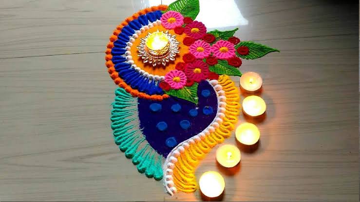 Unique Diwali decoration ideas 2019, Unique Diwali decoration ideas 2019, Diwali decor ideas