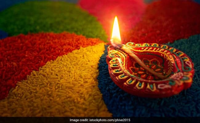 Diwali Party Ideas. Host the Perfect Diwali Celebration at Home 