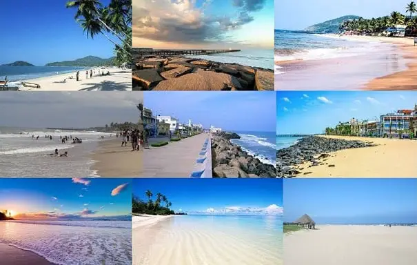 puducherry new year india. Places To Visit On New Year In India puducherry . Places To Visit On New Year In India 2020!