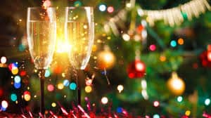 20 Happening Places for Christmas Celebrations in Delhi