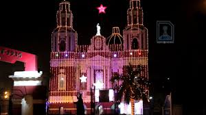 20 Happening Places for Christmas Celebrations in Delhi