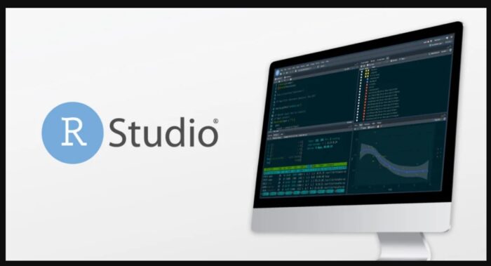 R Studio for Windows Data Recovery Software