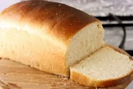 Fast food Facts about Processed Bread