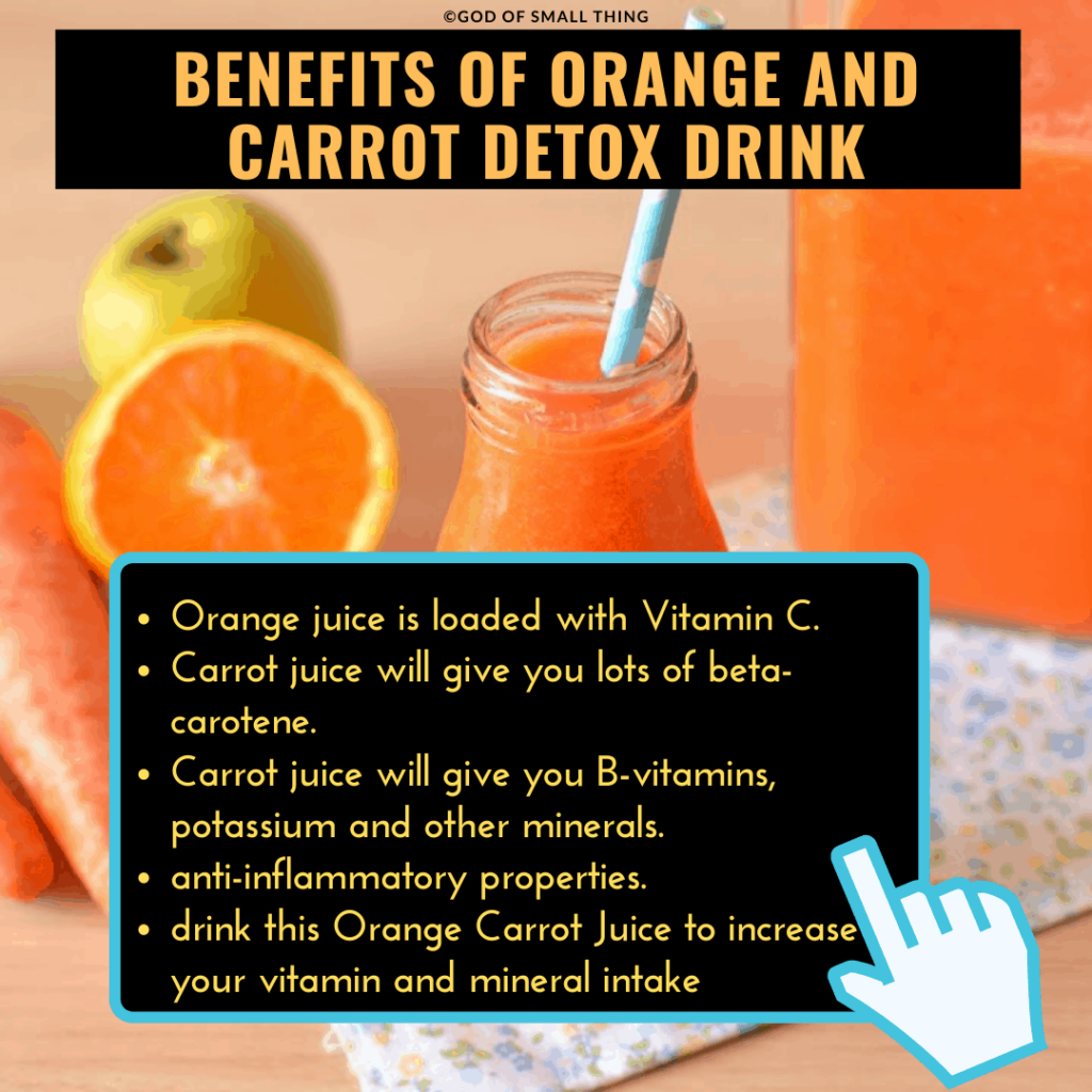  Ways to detoxify your body at home