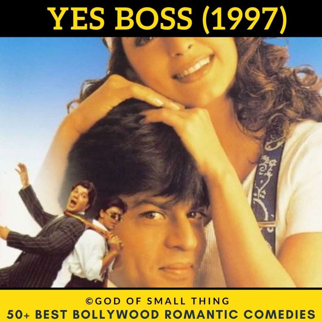 70-best-bollywood-romantic-comedy-movies-of-all-time-ordered-by-year