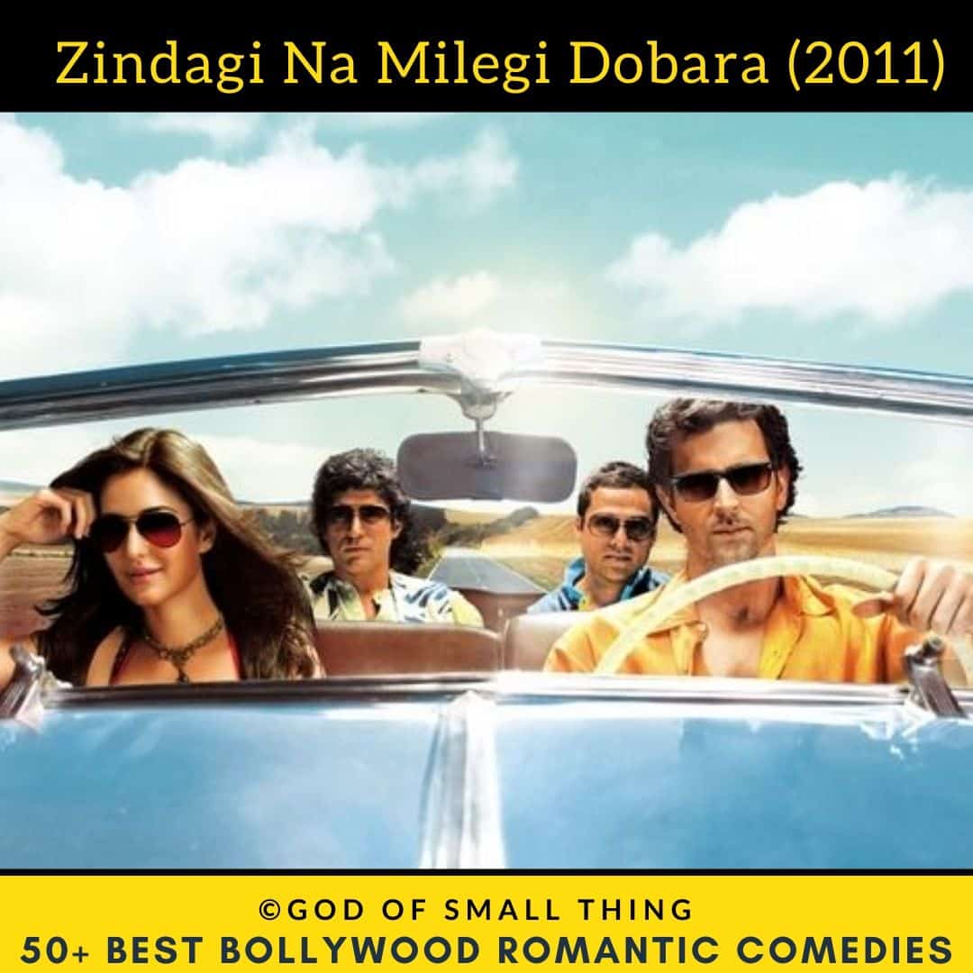 70-best-bollywood-romantic-comedy-movies-of-all-time-ordered-by-year