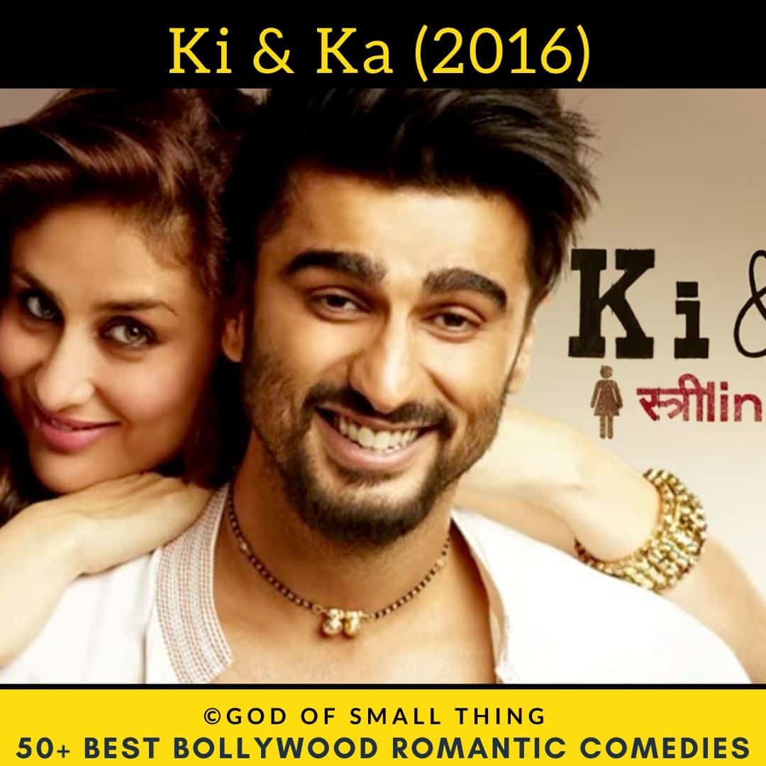 70-best-bollywood-romantic-comedy-movies-of-all-time-ordered-by-year