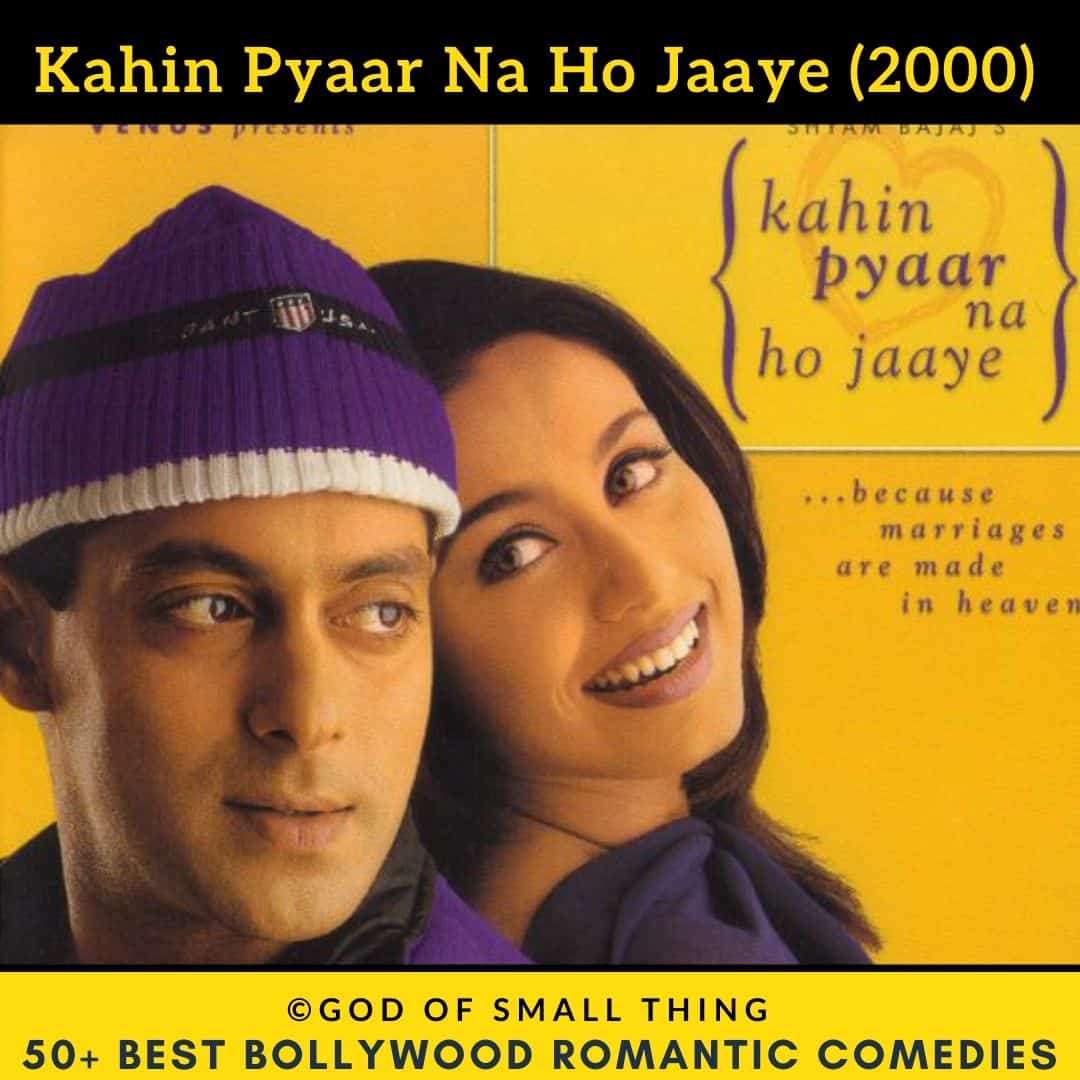 70-best-bollywood-romantic-comedy-movies-of-all-time-ordered-by-year