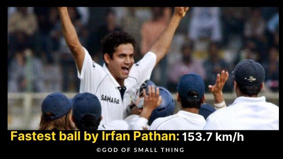 Best Fast Bowlers of India