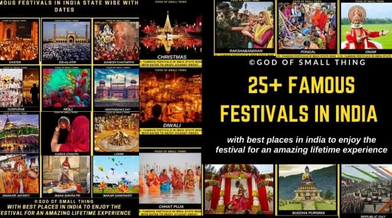 National festivals of India (1)
