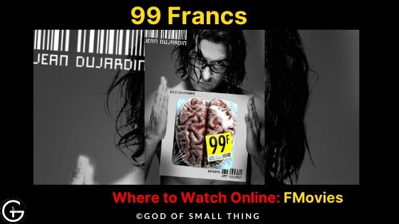 movies like the big short : 99 Francs Movie