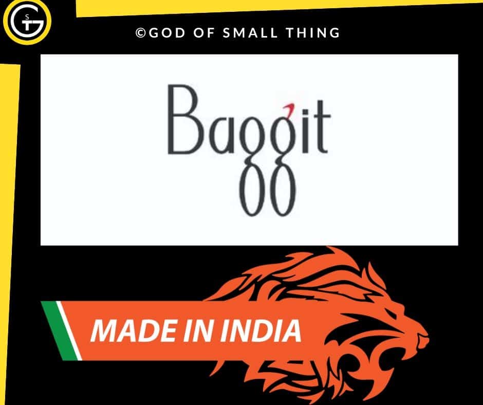 Handbag Brands of India Lavie