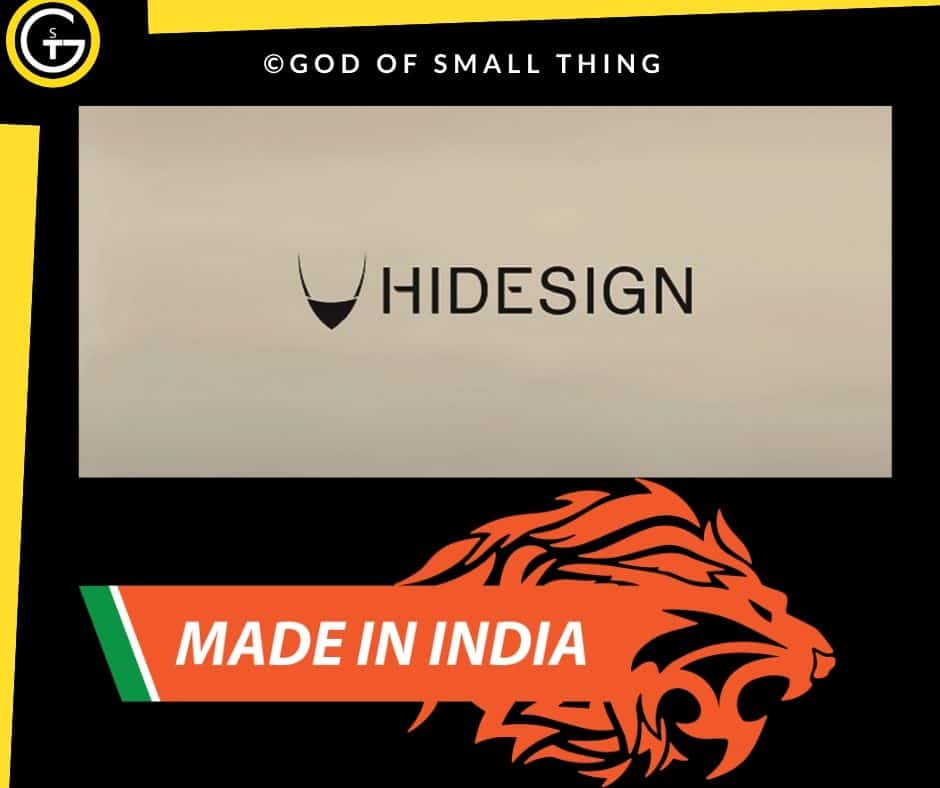 Handbag Brands of India Lavie