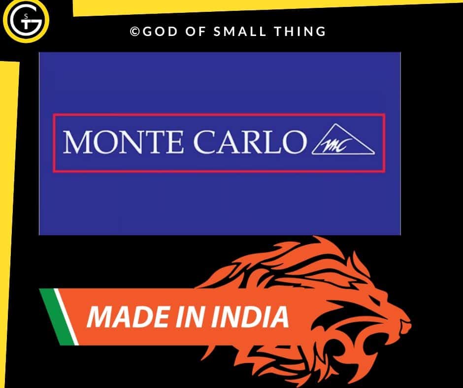 Best Clothing Brands IndiaBest Clothing Brands India Monte Carlo