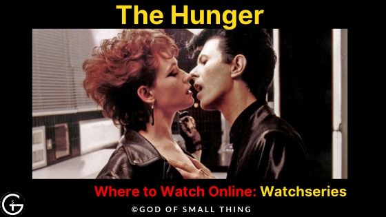 movies similar to twilight The Hunger Movie