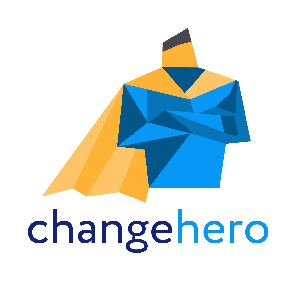 ChangeHero - Cryptocurrency Exchange Platform