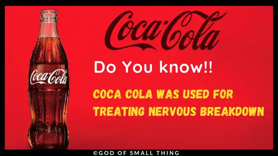 coke facts