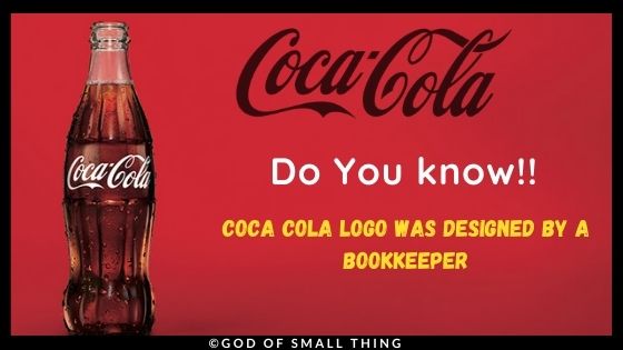 Coca Cola fun facts