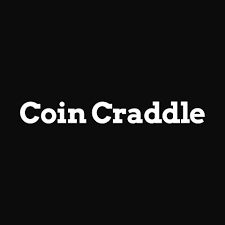 CoinCraddle Cryptocurrency Exchange