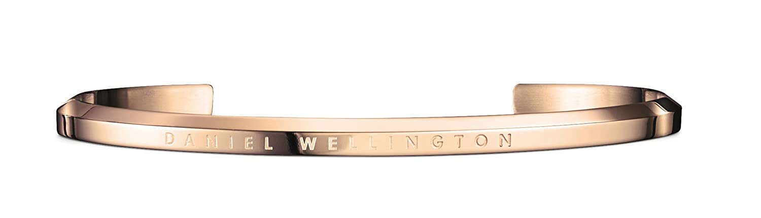 Daniel Wellington Bracelets for Women