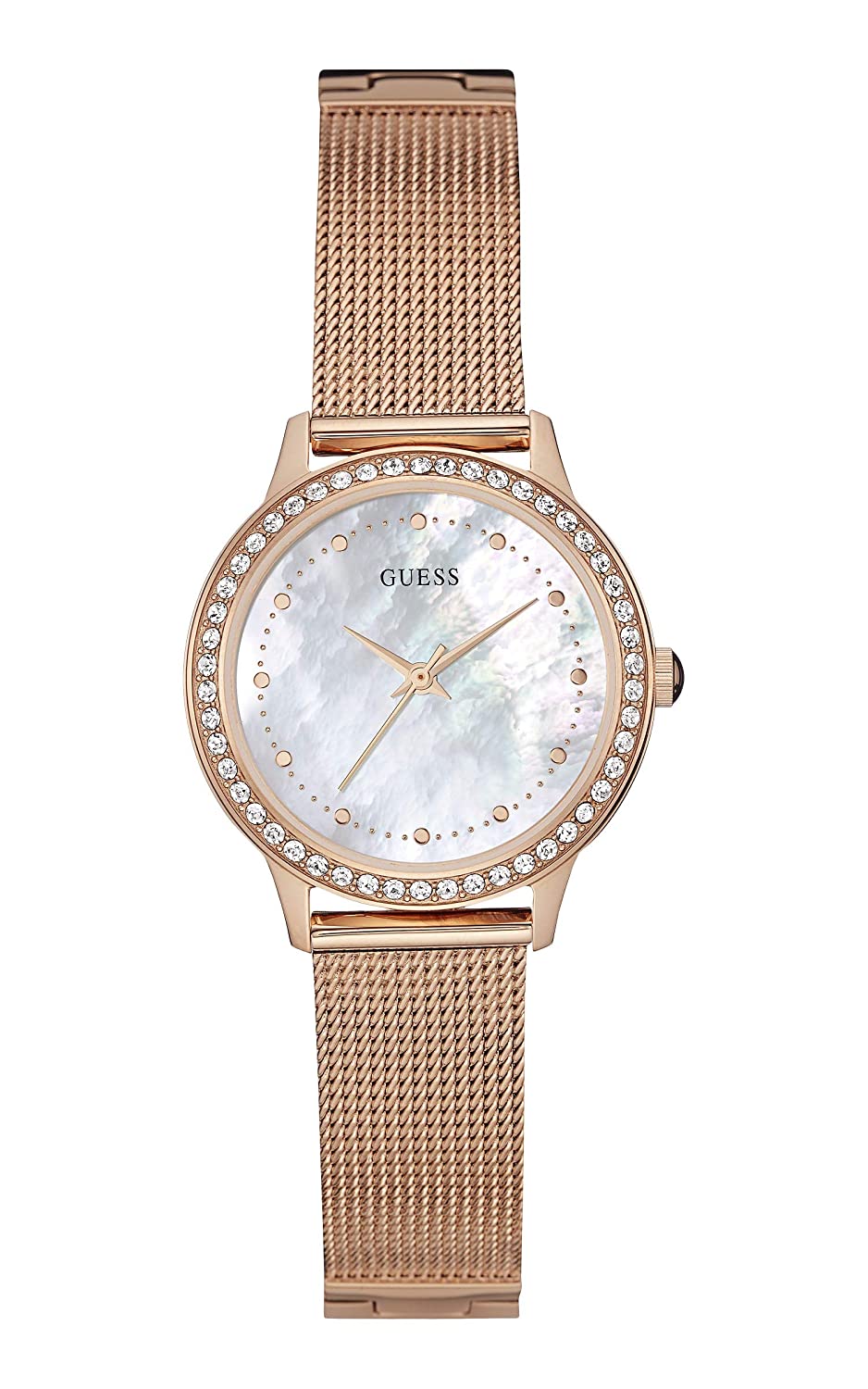 Guess Watches for Women