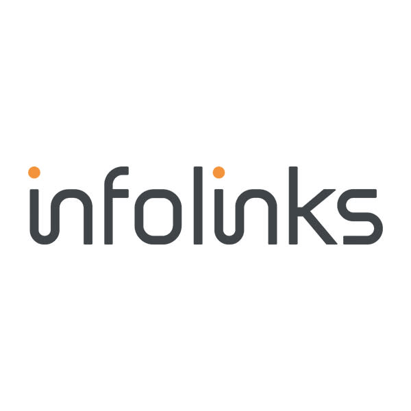InfoLinks adsense alternatives