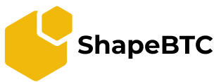Shapebtc Cryptocurrency Exchanger