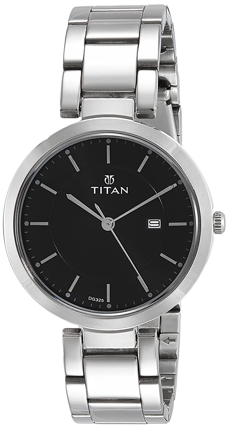 Titan Watches for Women