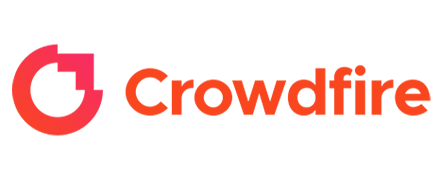 CrowdFire social media management tools