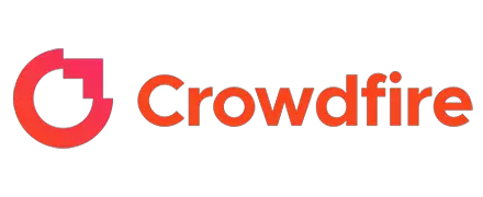 CrowdFire social media management tools