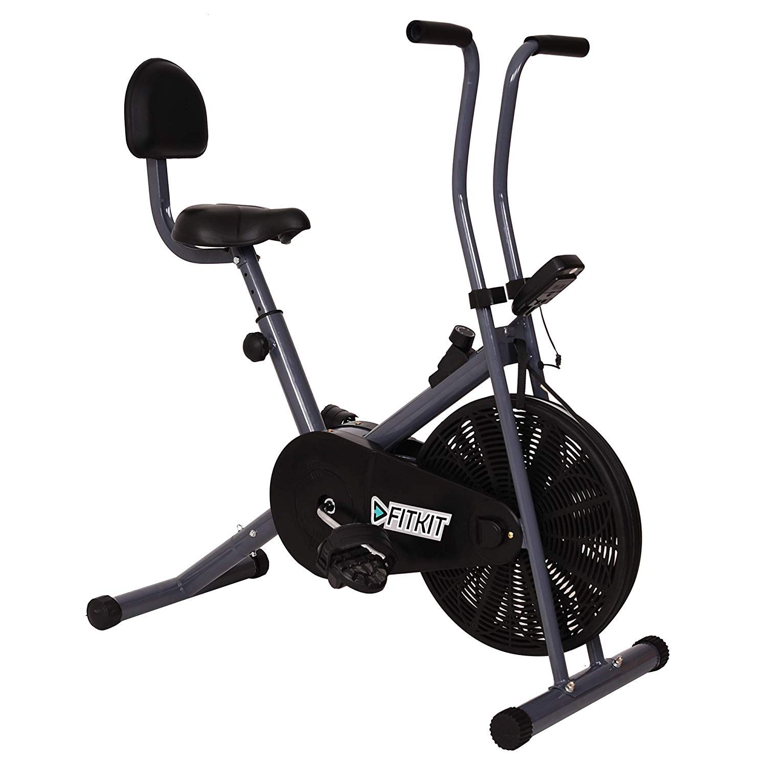 Fitkit FK500 Best Exercise Cycle