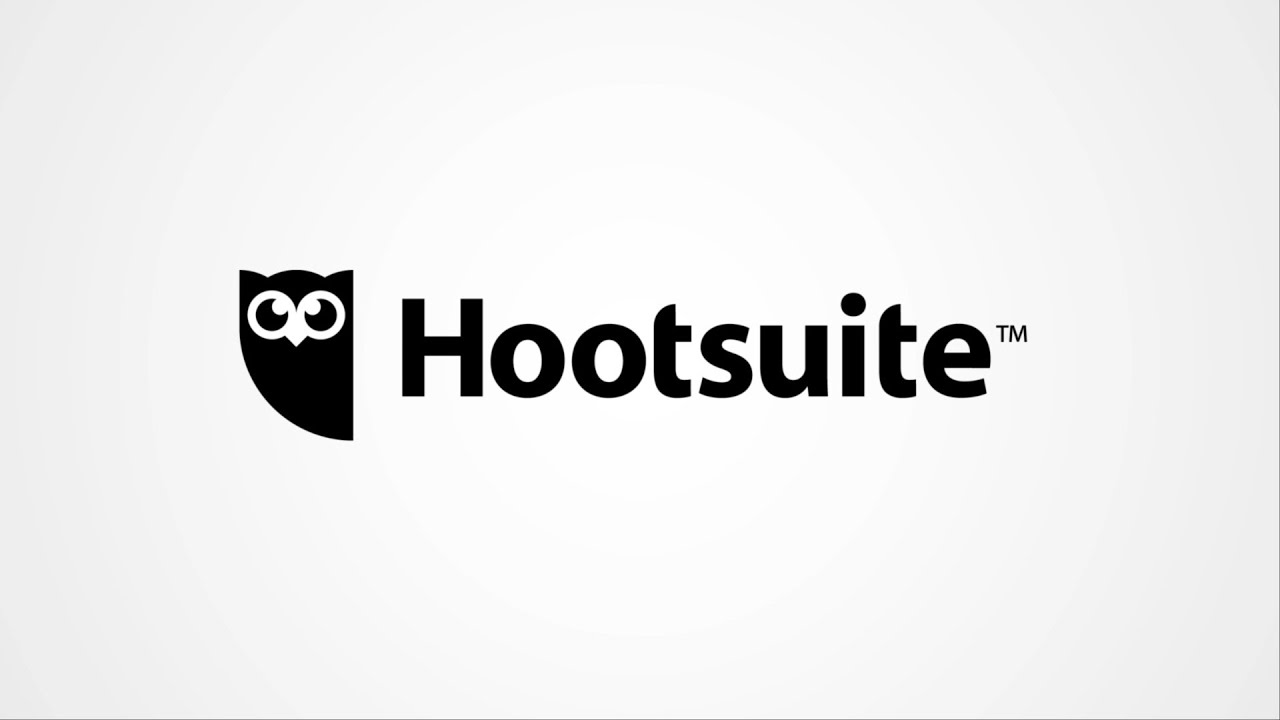 HootSuite free social media management tools