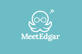Meet Edgar social media management tools