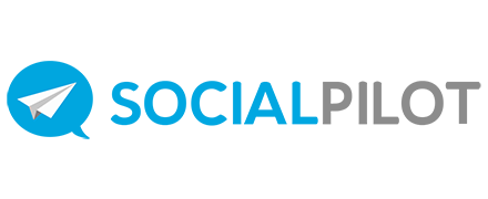 Social Pilot social media management tools