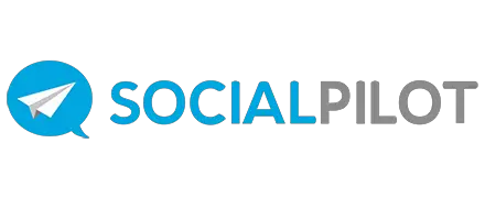 Social Pilot social media management tools